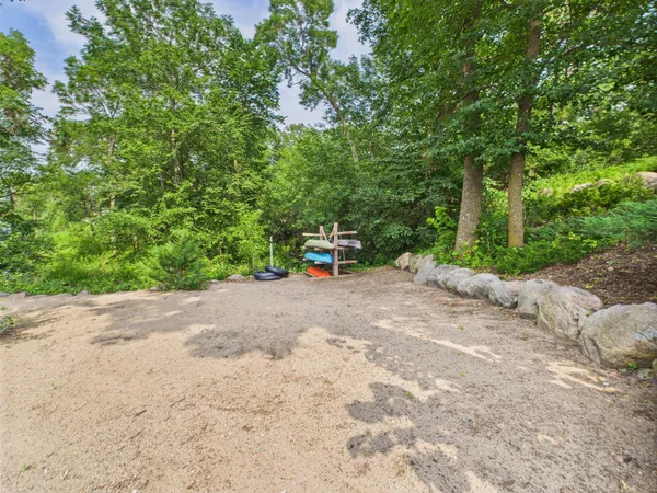 $105,000 | 20965 South Lakeshore Drive, Unit 10, Glenwood, MN 56334