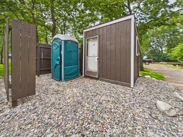 $105,000 | 20965 South Lakeshore Drive, Unit 10, Glenwood, MN 56334