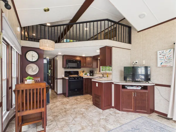 $105,000 | 20965 South Lakeshore Drive, Unit 10, Glenwood, MN 56334