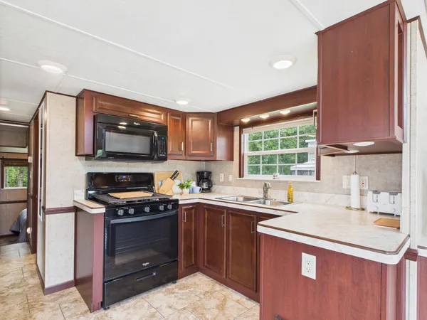 $105,000 | 20965 South Lakeshore Drive, Unit 10, Glenwood, MN 56334