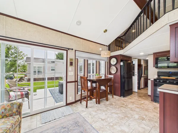 $105,000 | 20965 South Lakeshore Drive, Unit 10, Glenwood, MN 56334