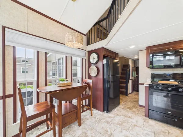 $105,000 | 20965 South Lakeshore Drive, Unit 10, Glenwood, MN 56334