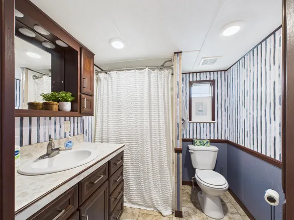 $105,000 | 20965 South Lakeshore Drive, Unit 10, Glenwood, MN 56334