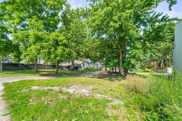 $99,000 | 1817 Mercier Street, Kansas City, MO 64108