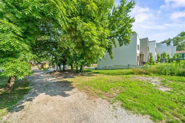 $99,000 | 1817 Mercier Street, Kansas City, MO 64108