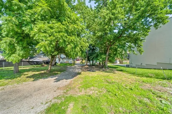 $99,000 | 1817 Mercier Street, Kansas City, MO 64108