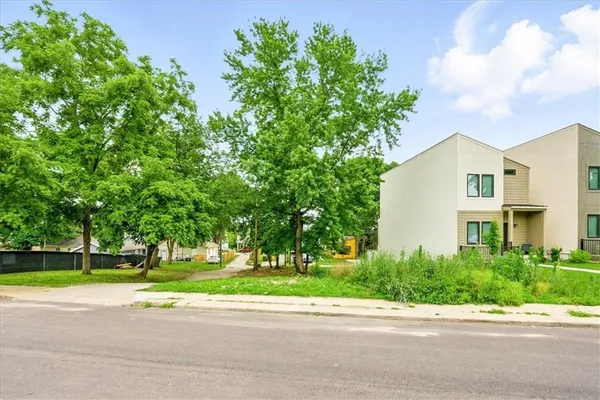 $99,000 | 1817 Mercier Street, Kansas City, MO 64108