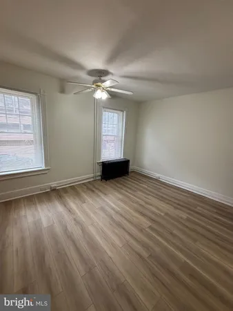 $1,900 | 1520 North Van Buren Street, Wilmington, DE 19806