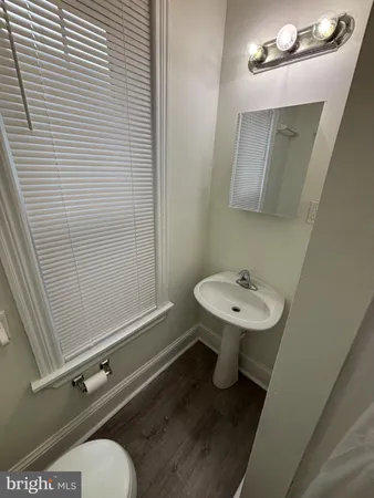 $1,900 | 1520 North Van Buren Street, Wilmington, DE 19806