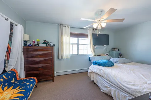 $649,900 | 1608 86th Street, North Bergen, NJ 07047