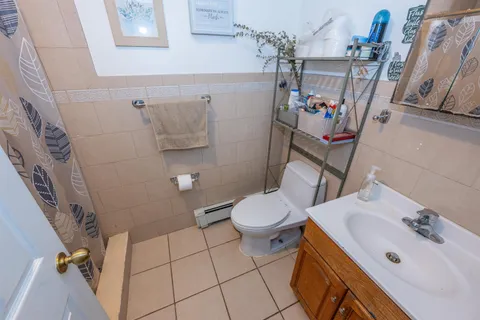 $649,900 | 1608 86th Street, North Bergen, NJ 07047