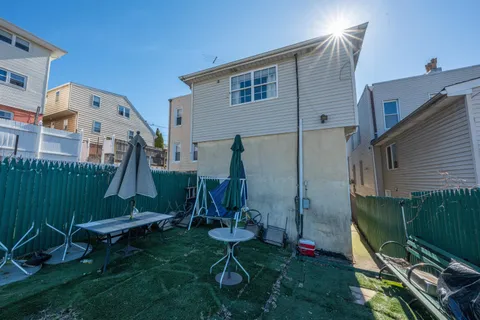 $649,900 | 1608 86th Street, North Bergen, NJ 07047