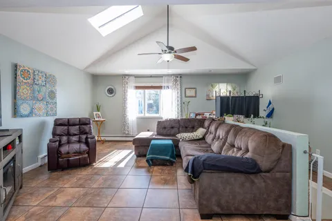 $649,900 | 1608 86th Street, North Bergen, NJ 07047