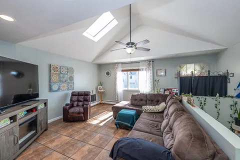 $649,900 | 1608 86th Street, North Bergen, NJ 07047