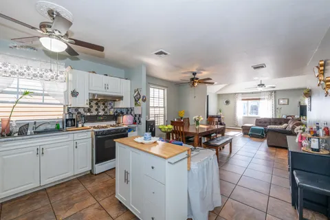 $649,900 | 1608 86th Street, North Bergen, NJ 07047