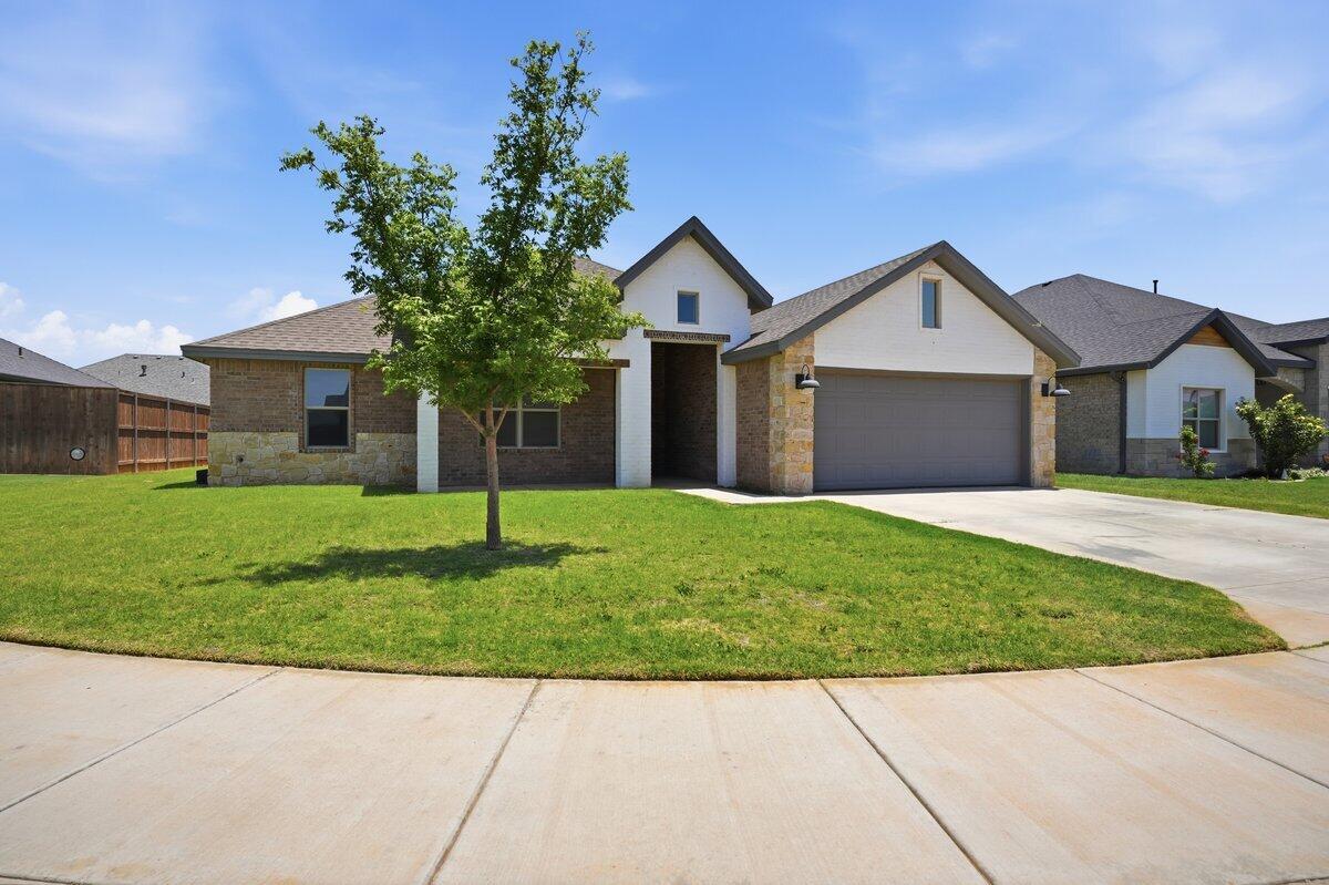 5003 Prospect Avenue Lubbock, TX 79407 - Photo 2 of 42 5003_prospect_RS_002