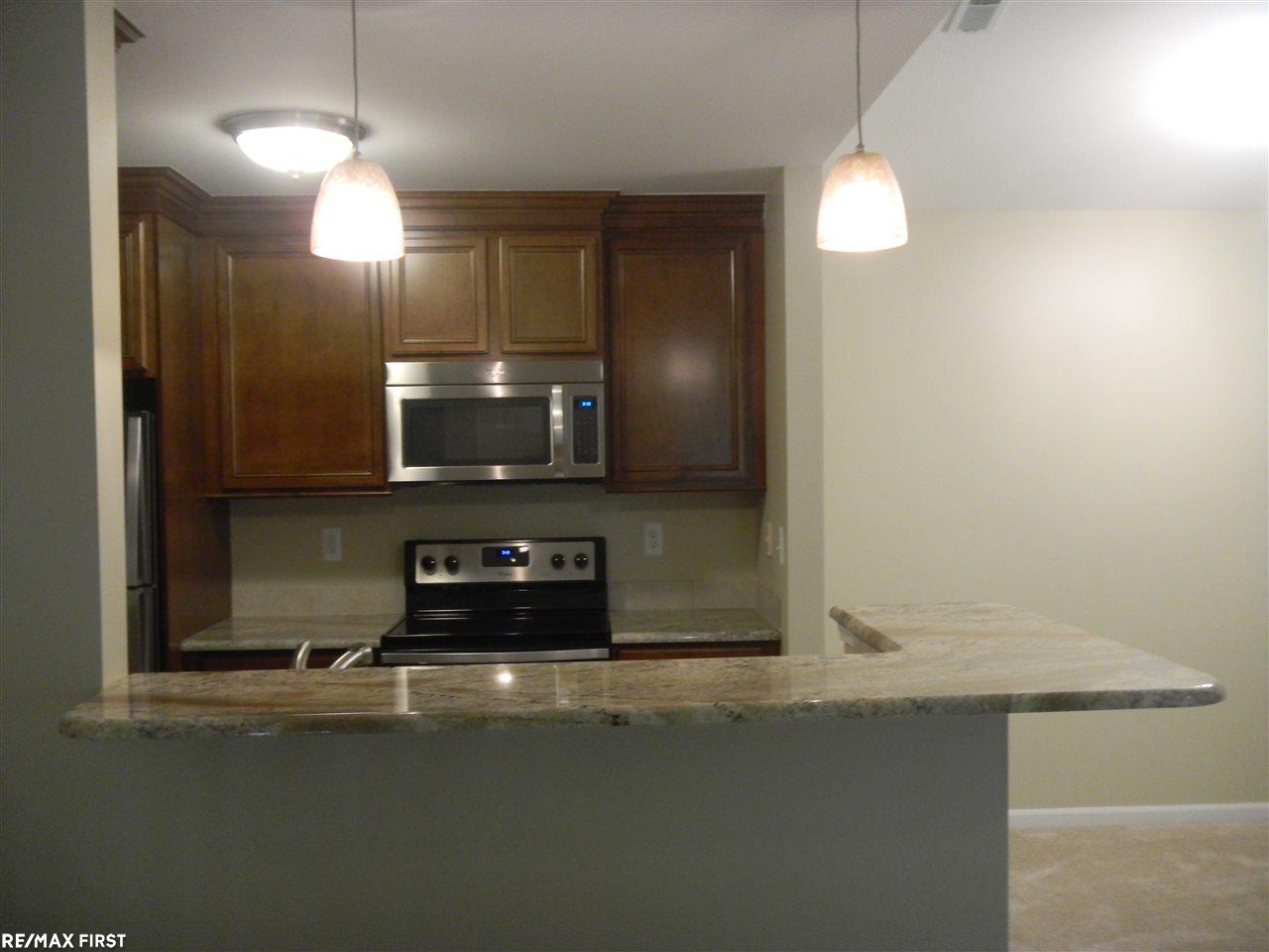3618 Oakmonte Boulevard Rochester, MI 48306 - Photo 31 of 33