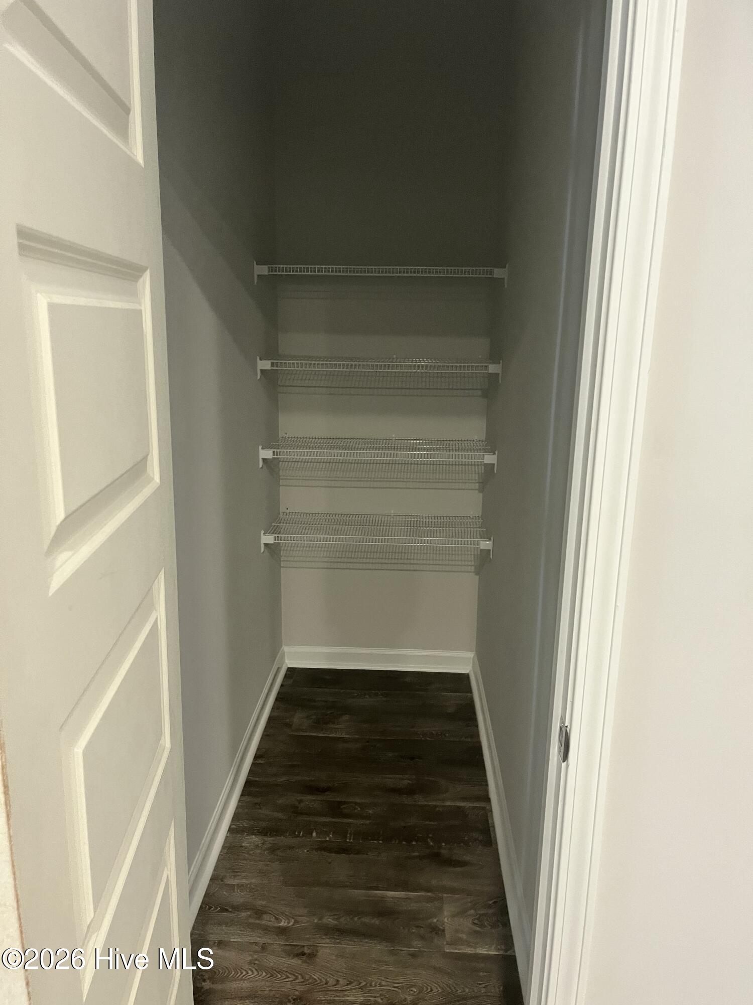 230 Ladyfish Loop Northwest Sunset Beach, NC 28468 - Photo 11 of 19 IMG_0773