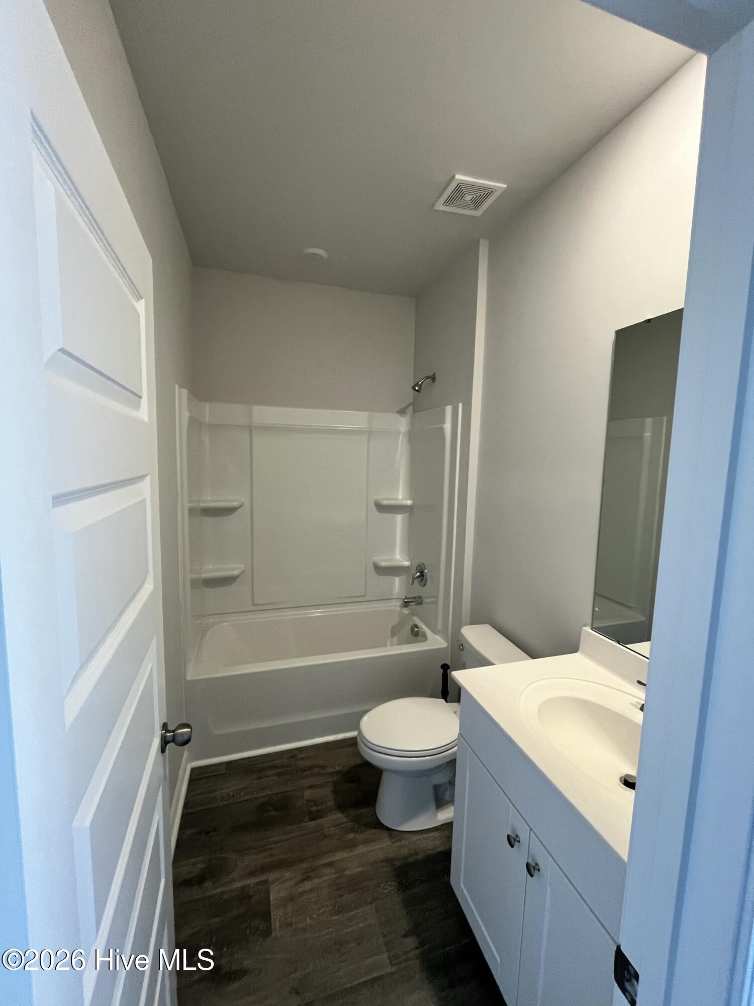 230 Ladyfish Loop Northwest Sunset Beach, NC 28468 - Photo 7 of 19 IMG_0757