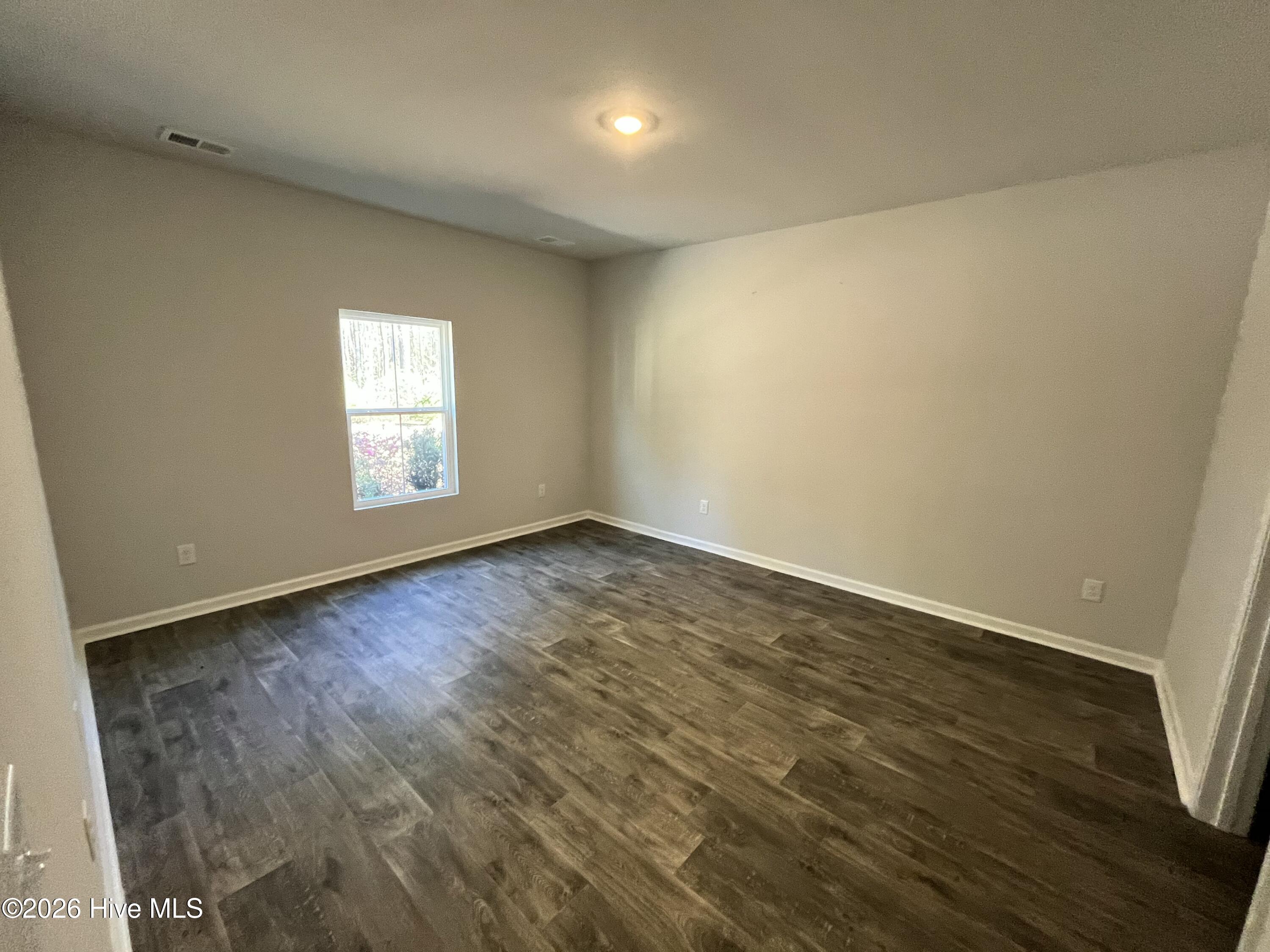 230 Ladyfish Loop Northwest Sunset Beach, NC 28468 - Photo 8 of 19 IMG_0761