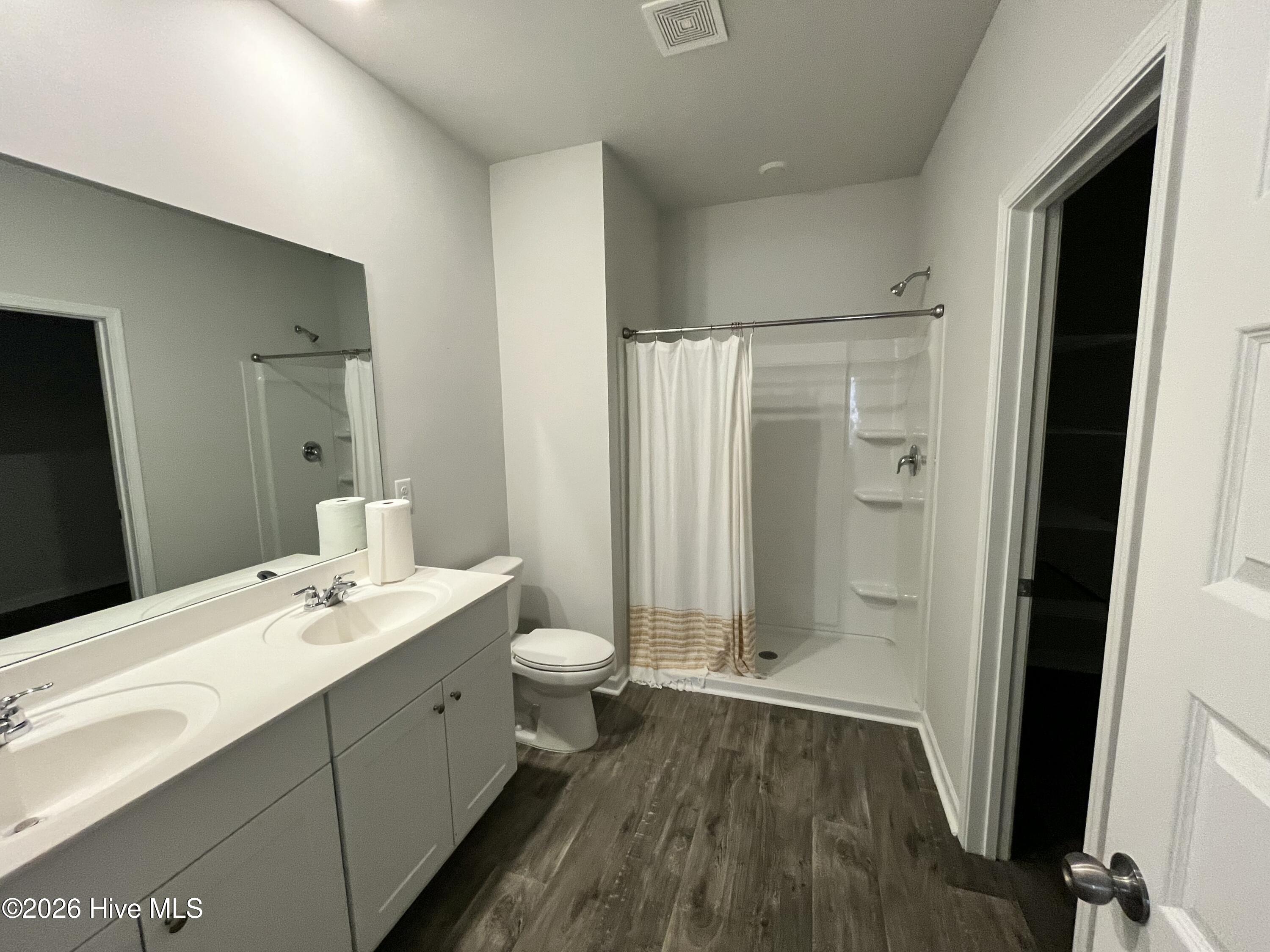 230 Ladyfish Loop Northwest Sunset Beach, NC 28468 - Photo 9 of 19 IMG_0763