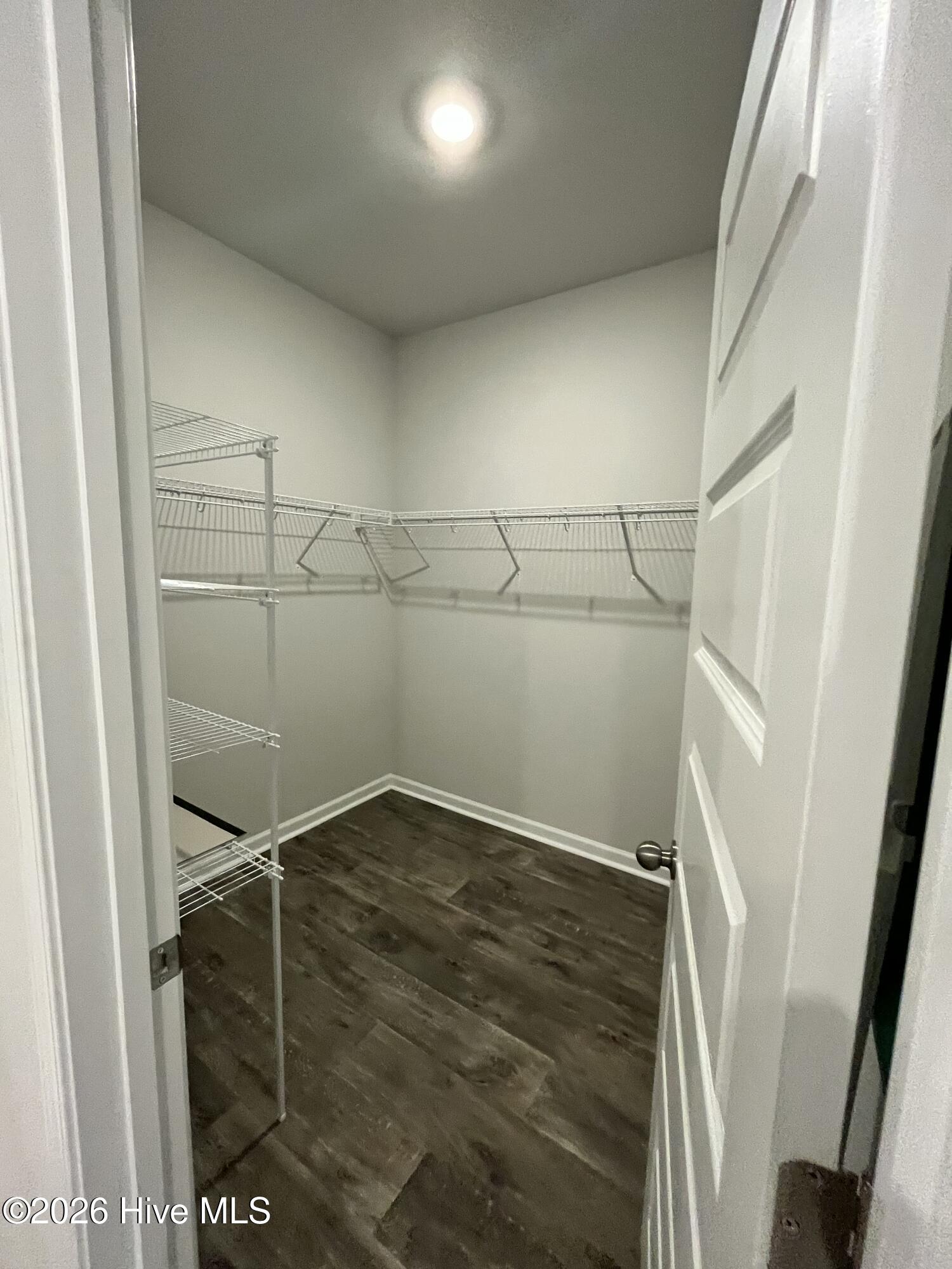 230 Ladyfish Loop Northwest Sunset Beach, NC 28468 - Photo 10 of 19 IMG_0764