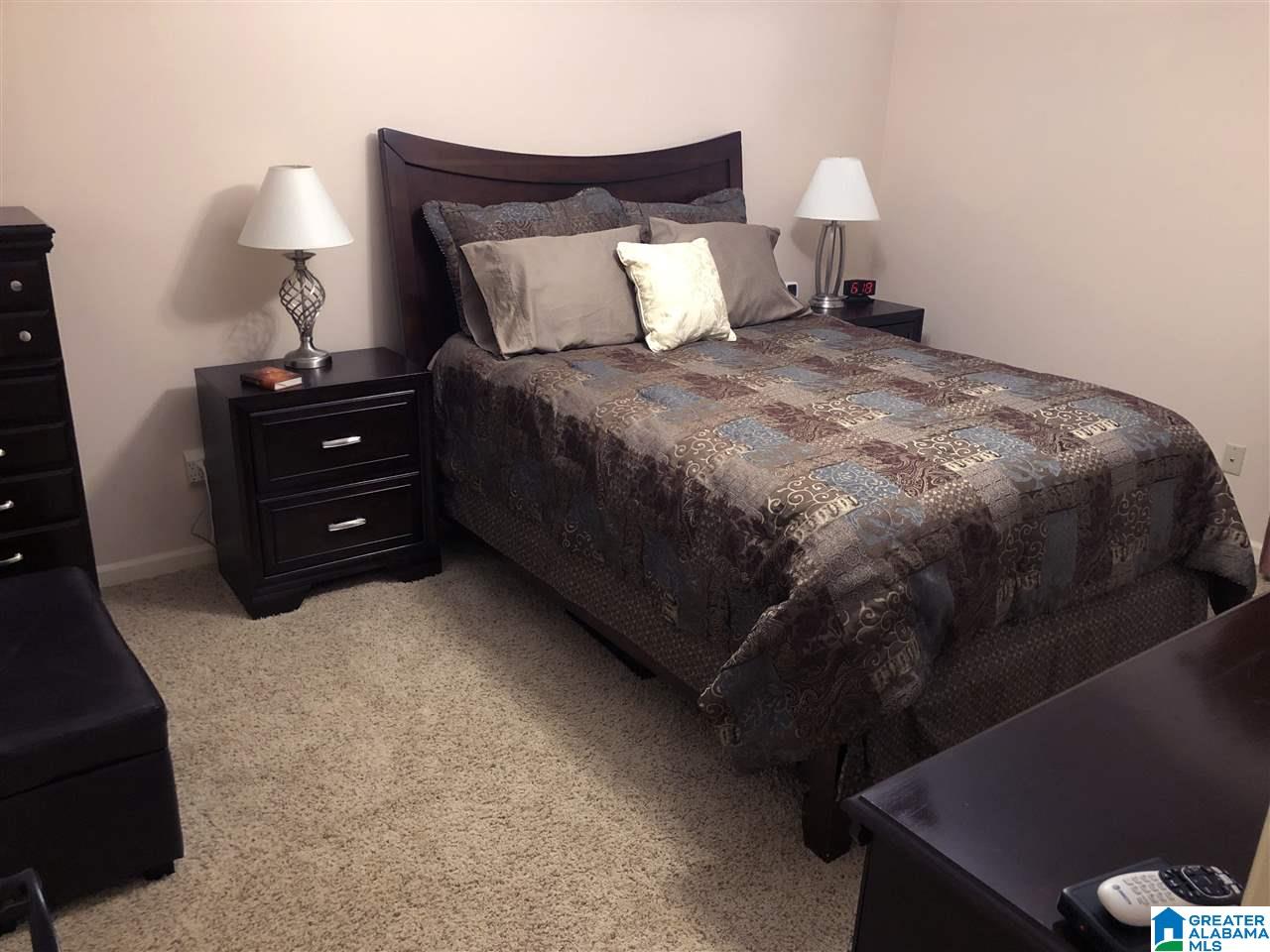 2301 Kristen Circle Pelham, AL 35124 - Photo 22 of 40