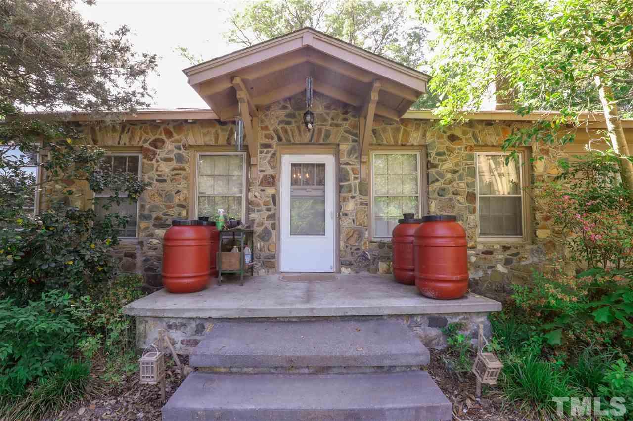 3143 Cheek Road Durham, NC 27704 - Photo 1 of 24