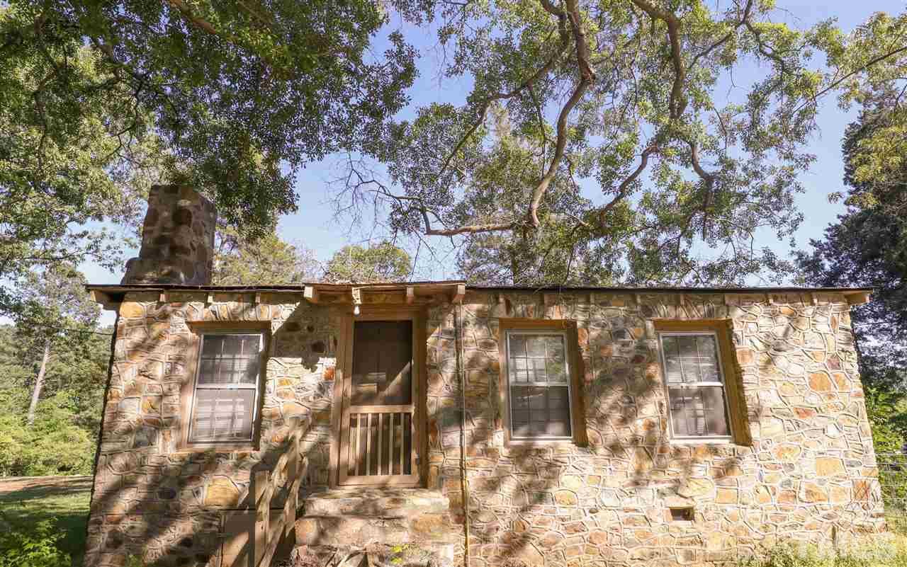 3143 Cheek Road Durham, NC 27704 - Photo 14 of 24