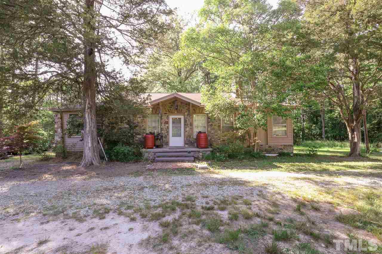 3143 Cheek Road Durham, NC 27704 - Photo 17 of 24