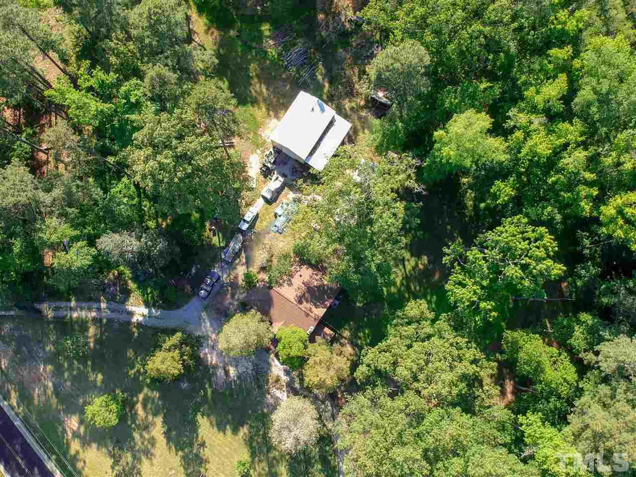 3143 Cheek Road Durham, NC 27704 - Photo 20 of 24