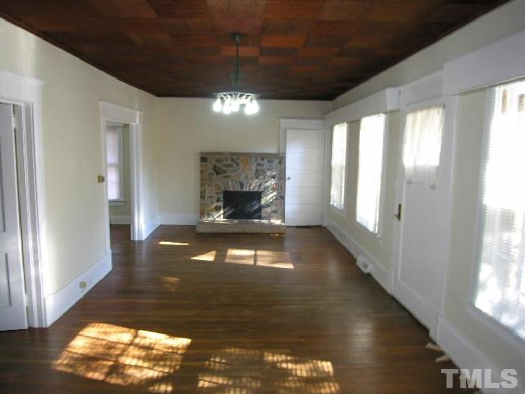 3143 Cheek Road Durham, NC 27704 - Photo 3 of 24