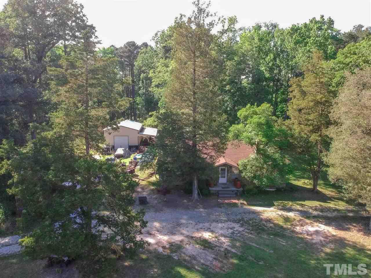 3143 Cheek Road Durham, NC 27704 - Photo 21 of 24
