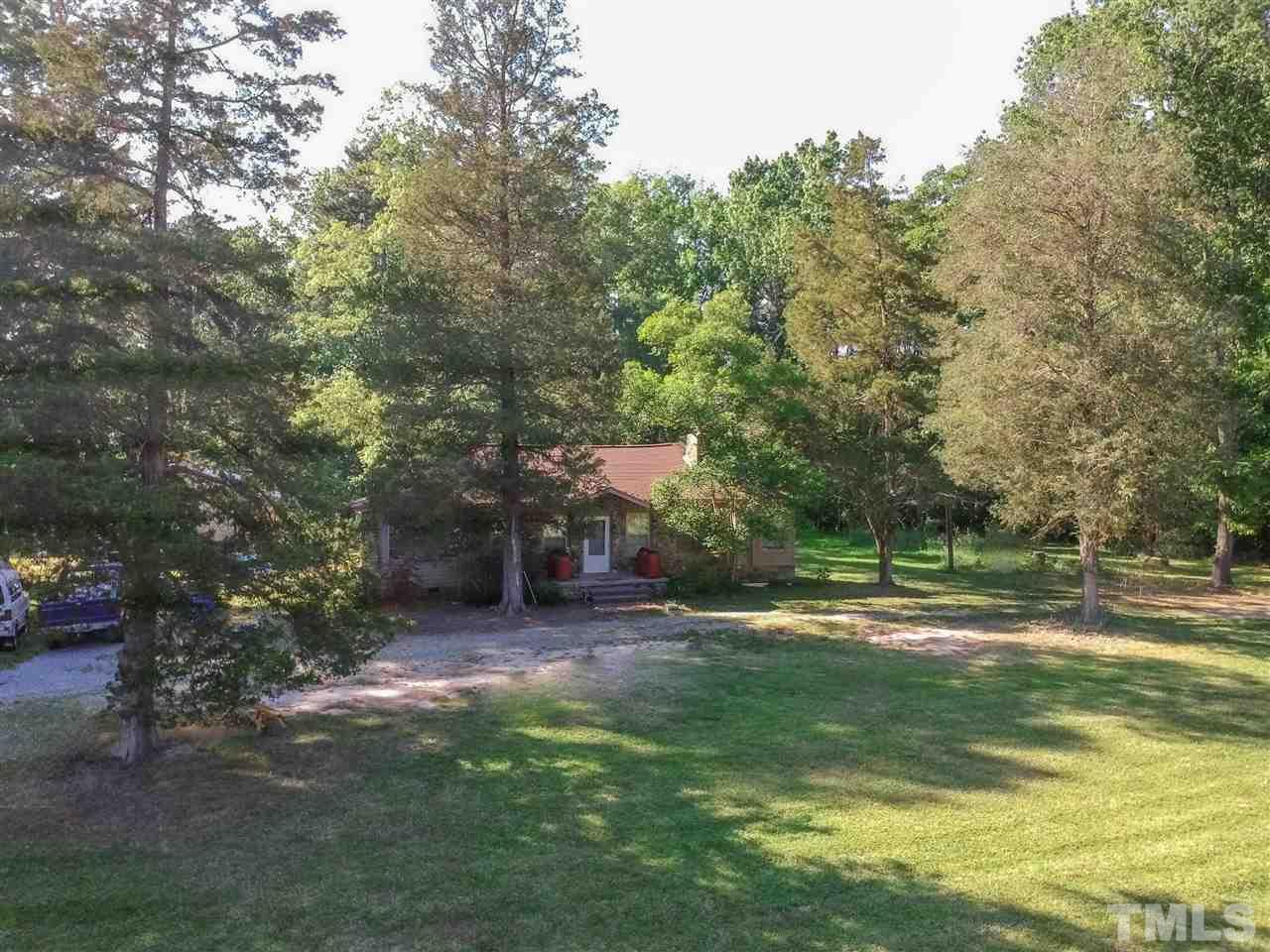 3143 Cheek Road Durham, NC 27704 - Photo 22 of 24