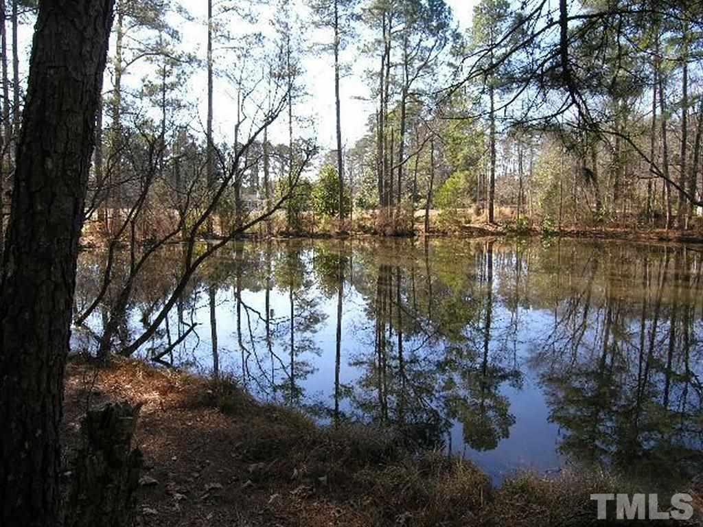 3143 Cheek Road Durham, NC 27704 - Photo 23 of 24