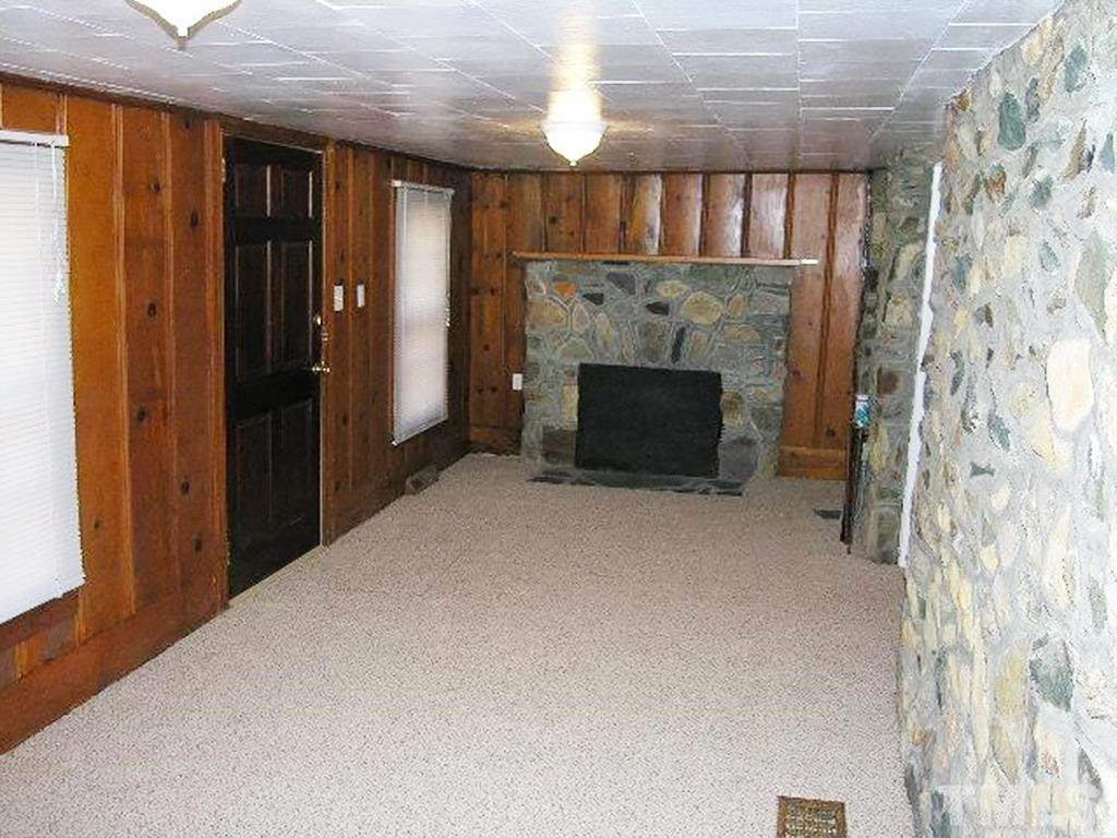 3143 Cheek Road Durham, NC 27704 - Photo 4 of 24
