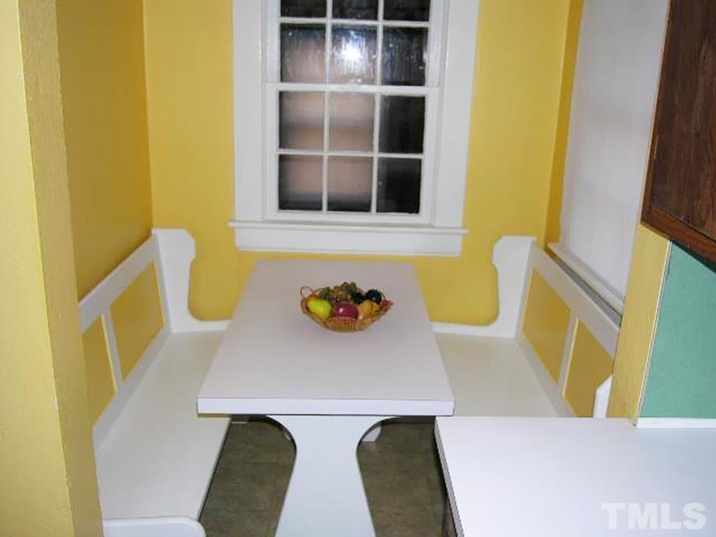 3143 Cheek Road Durham, NC 27704 - Photo 6 of 24