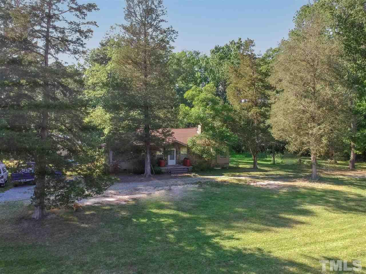 3143 Cheek Road Durham, NC 27704 - Photo 7 of 24