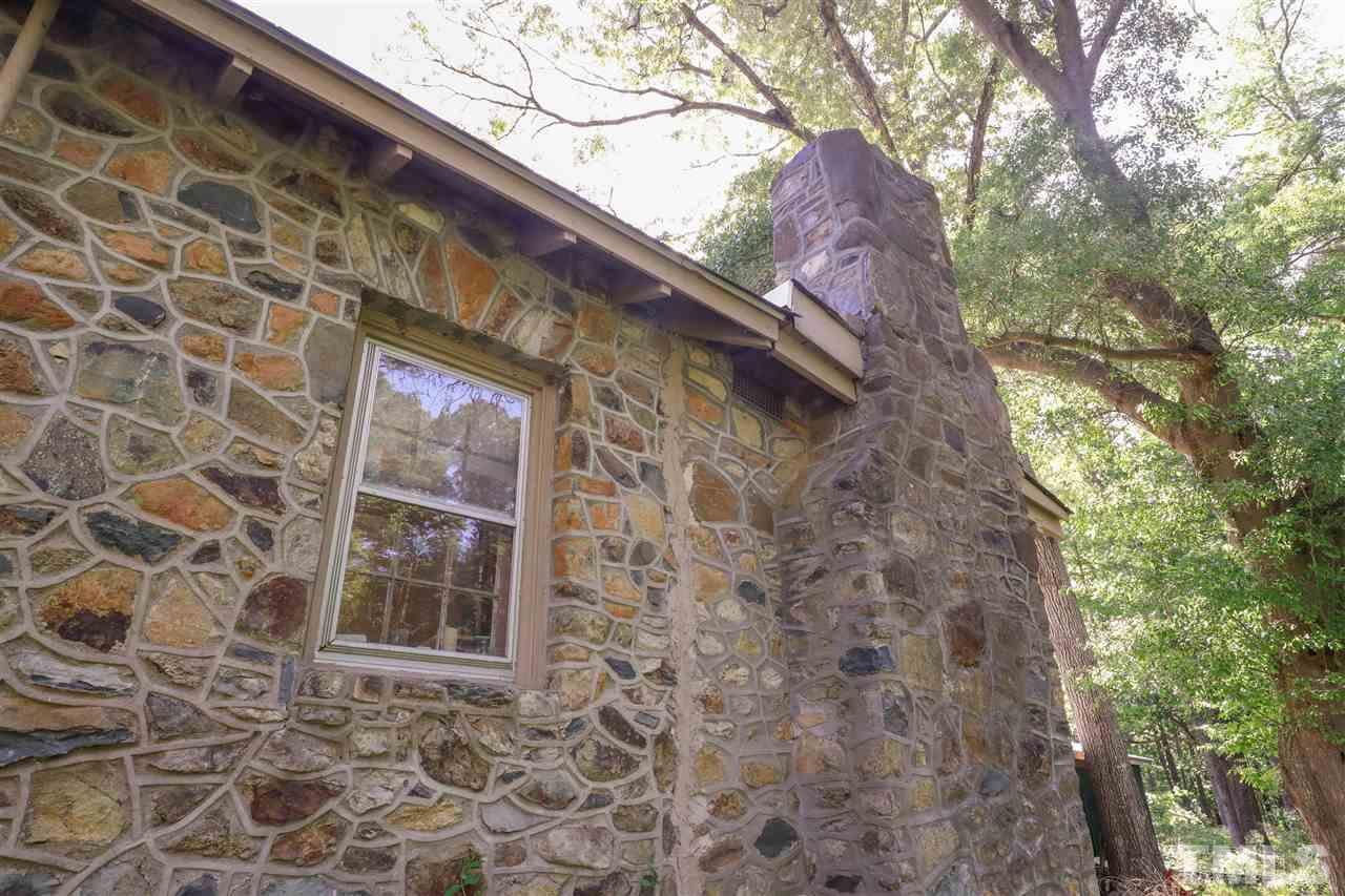 3143 Cheek Road Durham, NC 27704 - Photo 8 of 24