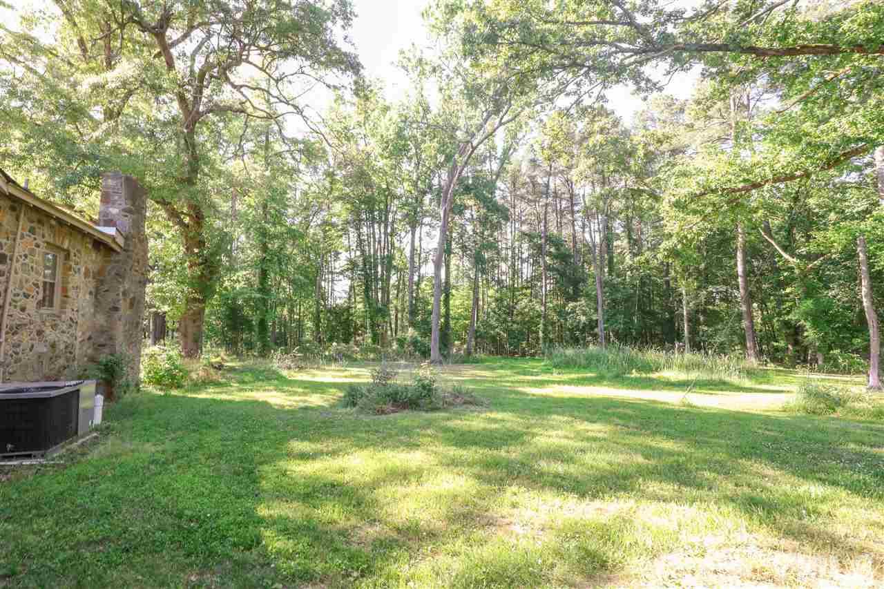 3143 Cheek Road Durham, NC 27704 - Photo 9 of 24