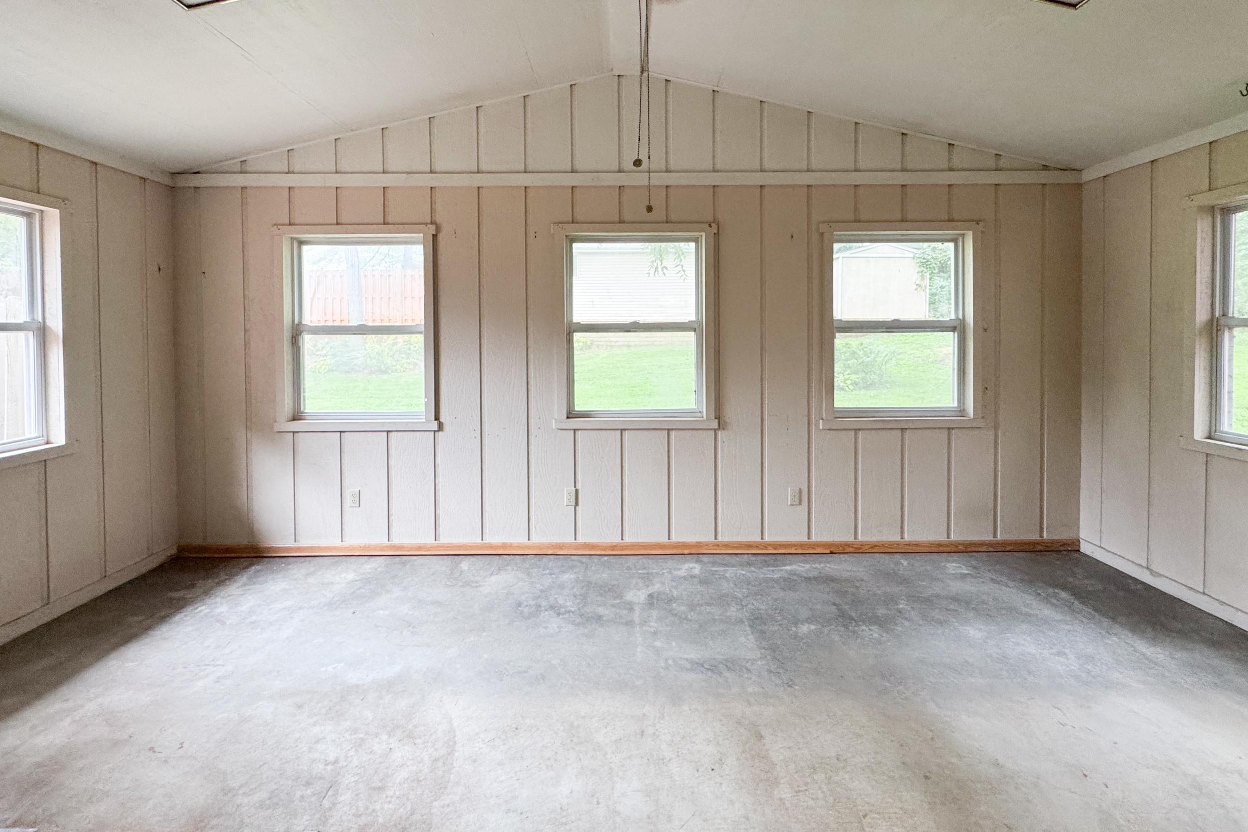 8482 North Creek Road Roscoe, IL 61073 - Photo 10 of 32 Gallery Image 10