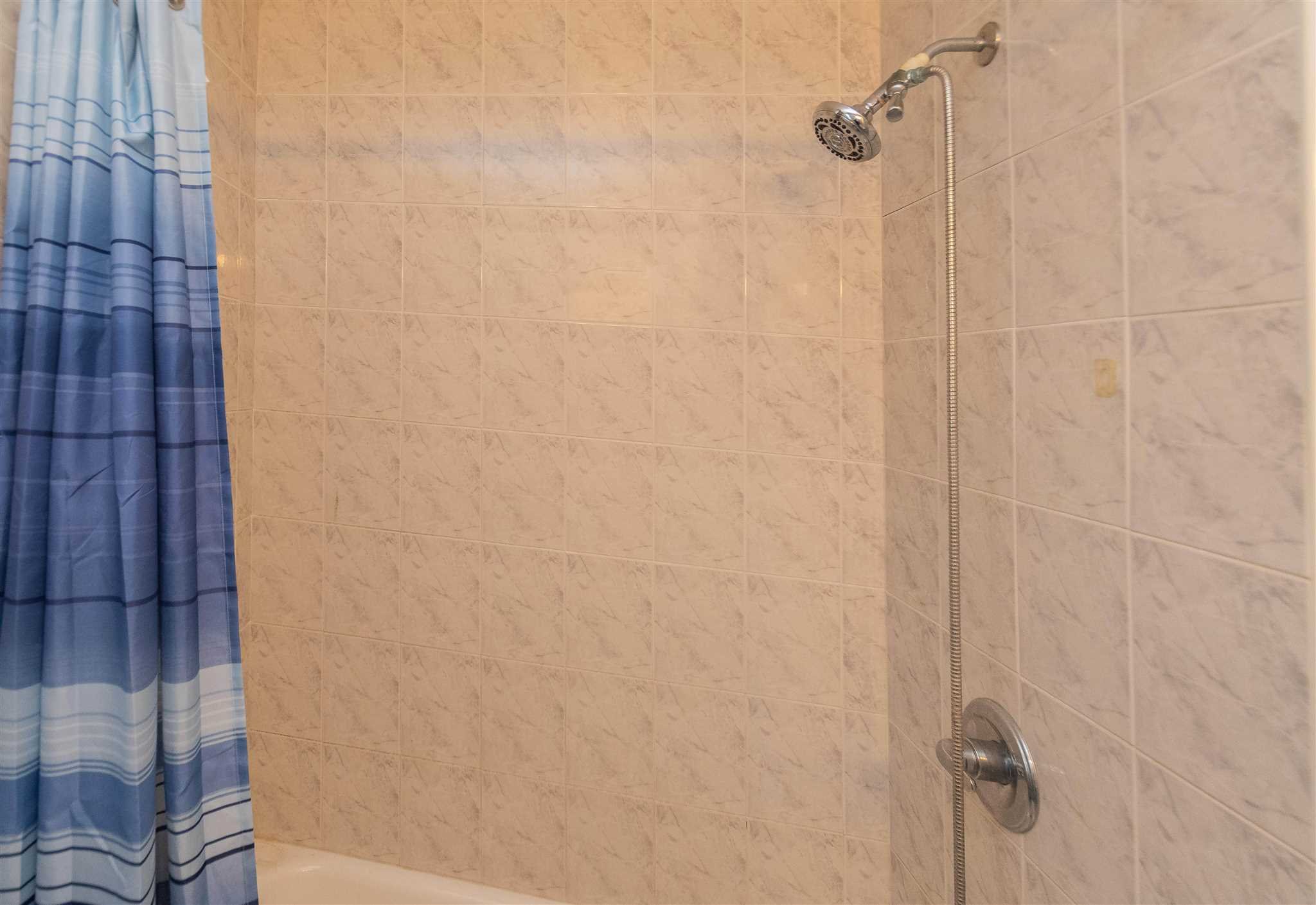 6 McGrath Terrace Fishkill, NY 12524 - Photo 25 of 38 a bathroom with a shower