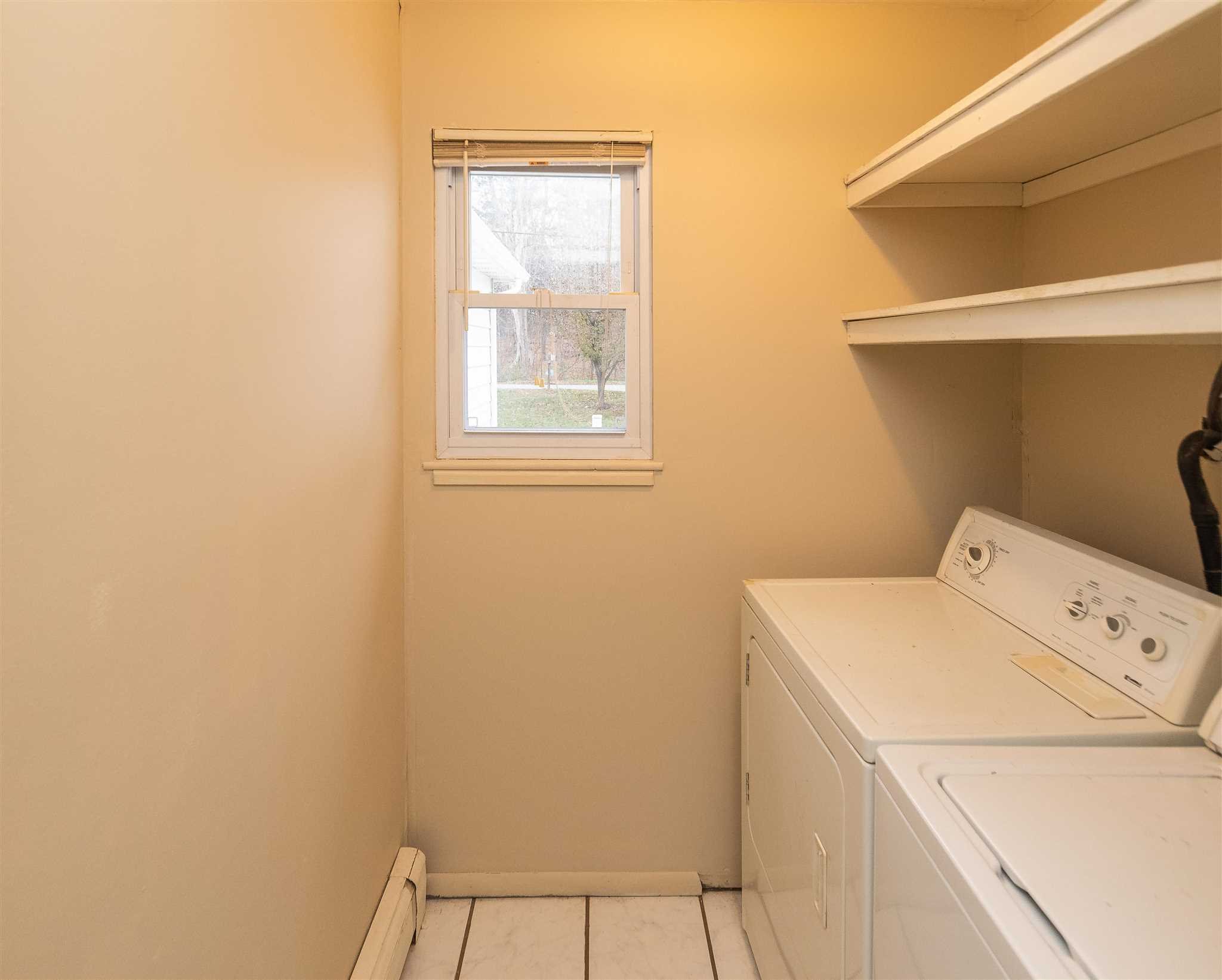 6 McGrath Terrace Fishkill, NY 12524 - Photo 35 of 38 a utility room with dryer and washer