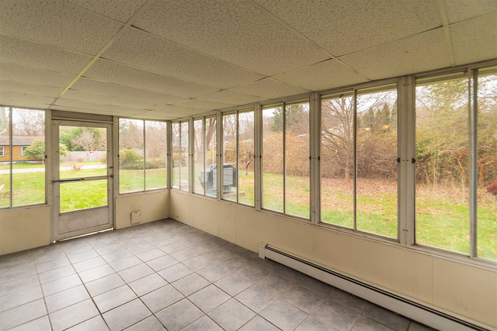 6 McGrath Terrace Fishkill, NY 12524 - Photo 36 of 38 a view of room with window