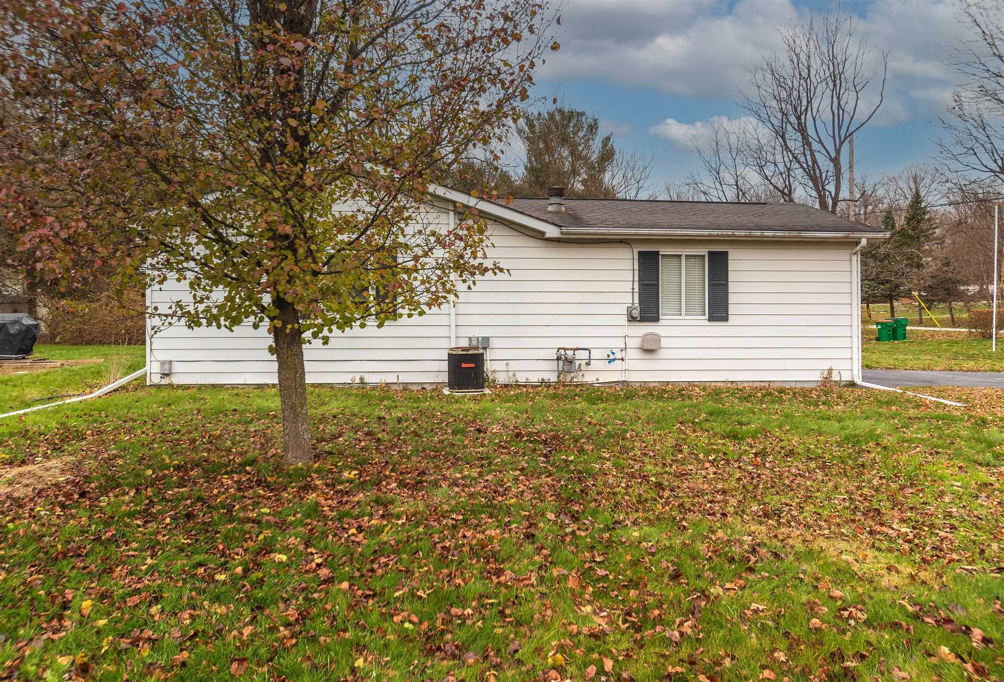 6 McGrath Terrace Fishkill, NY 12524 - Photo 9 of 38 a view of a house with a yard