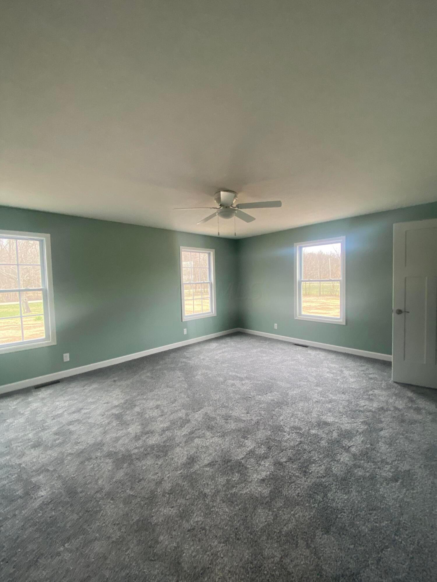 420 Jackson Road Galion, OH 44833 - Photo 22 of 46 IMG_8209 2
