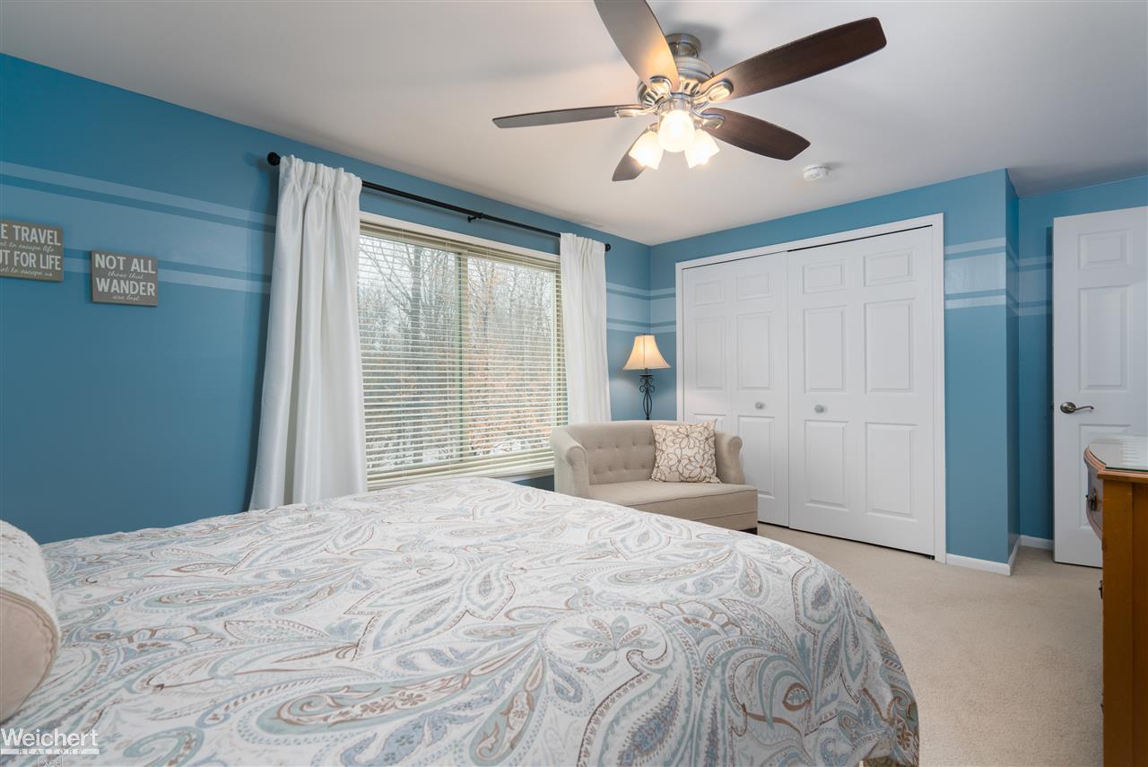 265 Rose Brier Drive Rochester Hills, MI 48309 - Photo 19 of 34