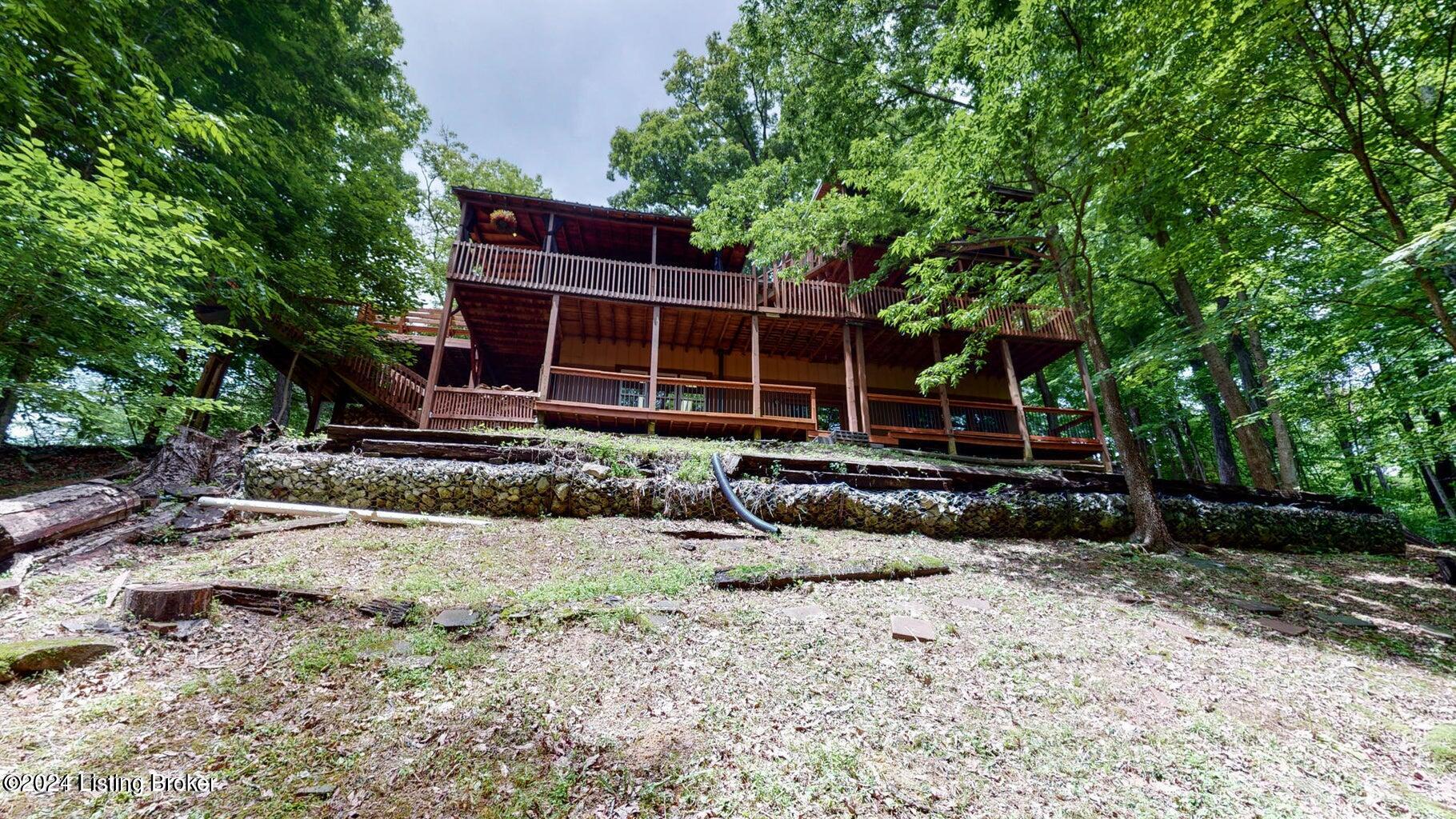 2833 Brooks Hill Road Brooks, KY 40109 - Photo 57 of 67 20210707173528628429000000-o