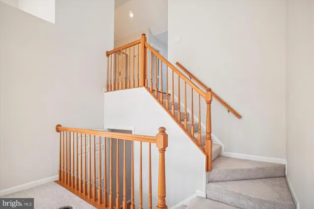 a bathroom with a shower and a bath tub