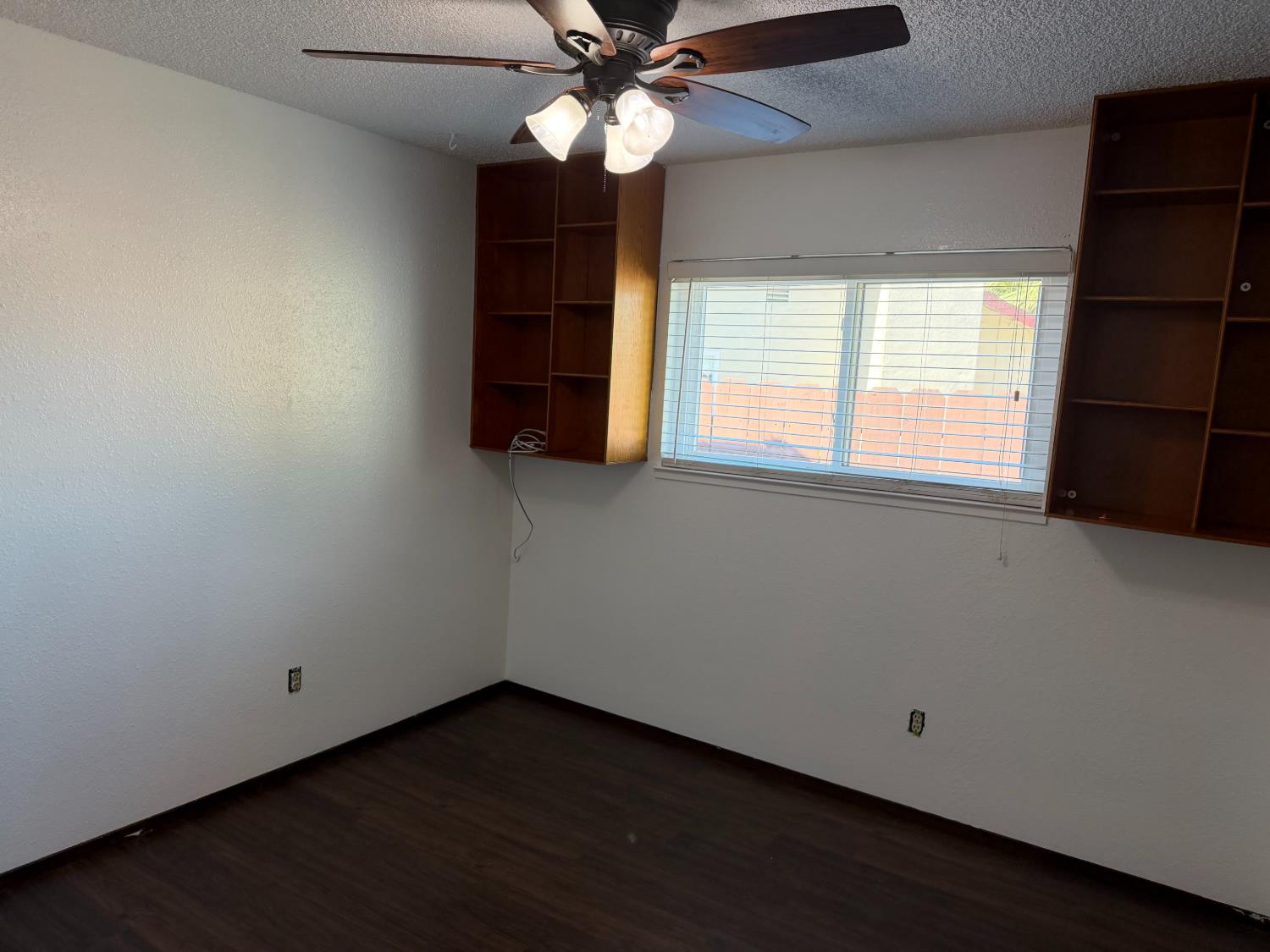 621 Monitor Court Modesto, CA 95354 - Photo 9 of 16